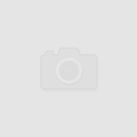 DPO23-045-D15-940-006-IP54